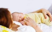 ?產(chǎn)后身體怎樣恢復的快 產(chǎn)后保健的常見誤區(qū)