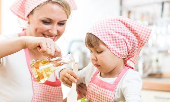 抓住寒假黃金時段的8大關鍵點 為孩子長高助力