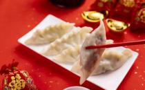 2019年雨水節氣是農歷幾月幾日 2019年雨水時間