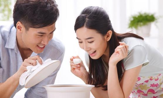 喝涼水都長胖 減肥這十種吃法才科學