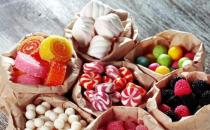 過量吃糖真的有百害而無一利 適量利用有助于身體健康