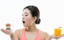 ?不吃晚餐可以減肥嗎 晚餐減肥食譜還你苗條身材