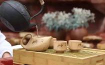 無茶也有三分香的茶垢安全性 清洗茶垢4個妙招