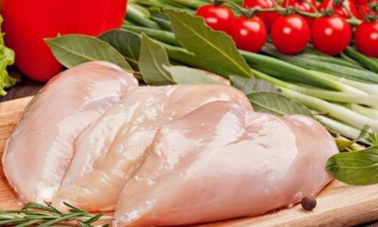 細數關于雞肉的閑話 你中招了嗎