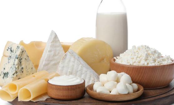 把補鈣做到真正行之有效 補鈣少不了魚頭湯