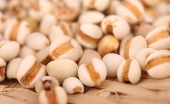 薏米的7點功效與作用 薏米的美味吃法