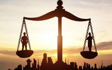 【兩性】兩性知識_性知識大全_性生活_兩性故事_兩性健康_性文化 【兩性】兩性知識_性知識大全_性生活_兩性故事_兩性健康_性文化