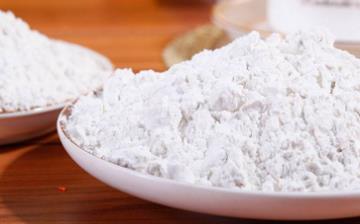 【薯類淀粉】薯類淀粉種類_薯類淀粉營養價值_薯類淀粉百科知識大全_薯類淀粉健康飲食常識 【薯類淀粉】薯類淀粉種類_薯類淀粉營養價值_薯類淀粉百科知識大全_薯類淀粉健康飲食常識