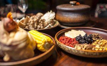 【藥食藥材】藥食藥材種類圖片_藥食同源_藥食藥材營(yíng)養(yǎng)價(jià)值_藥食藥材百科知識(shí)大全 【藥食藥材】藥食藥材種類圖片_藥食同源_藥食藥材營(yíng)養(yǎng)價(jià)值_藥食藥材百科知識(shí)大全