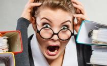 生活方式是發生癌癥最重要后天因素 健康防癌飲食知識指南