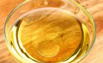 ?油脂的科學分類 食用油的健康排名 