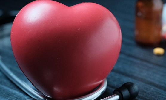 死離我們并不遙遠 4個習慣遠離預防心臟性猝死