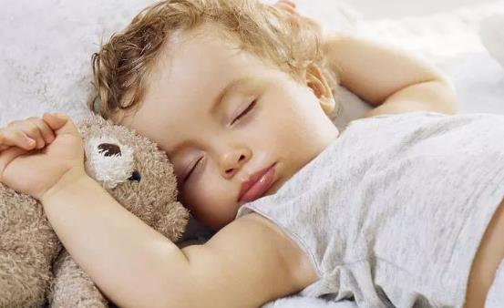 晚上睡覺磨牙是身體出問題的警報 四大治療睡覺磨牙方法