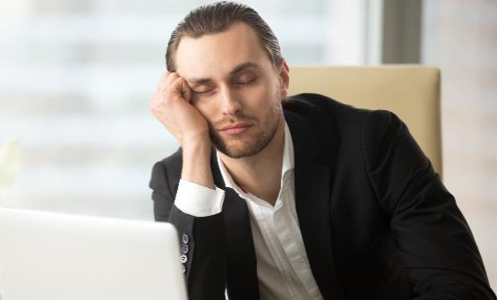 上班族如何調理心理問題 上班族要學會的心理調節方法分享