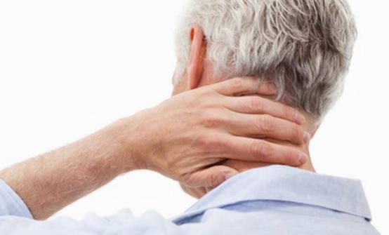 預(yù)防頸椎病從日常生活著手 預(yù)防應(yīng)選個合適的枕頭