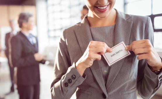 職場中如何拉近同事關系 辦公室哪些社交禮儀影響人際關系