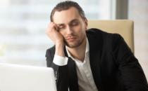 ?上班族如何調理心理問題 上班族要學會的心理調節方法分享