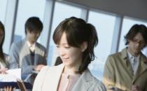 職場(chǎng)說(shuō)話的四大技巧可令你高升 十個(gè)不要說(shuō)你做到了嗎