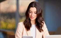 職業(yè)女性易缺乏安全感 忌超負(fù)荷工作學(xué)會放松自我