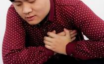 ?天冷對心臟脆弱的人是嚴峻的考驗 精心呵護心臟要做到7點