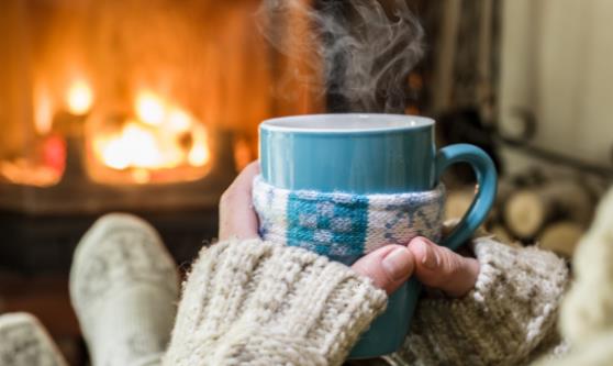 十個網(wǎng)紅取暖高招你試了么 請選擇冬季有效取暖方式