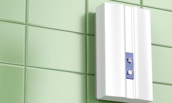 熱水器選購你心里有數(shù)么 哪類熱水器是市場主流