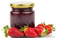?果醬成為人們生活調(diào)味劑 挑選果醬時(shí)要注意的三方面