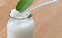 ?益生菌與人類健康長(zhǎng)壽息息相關(guān) 正確補(bǔ)充益生菌4方法