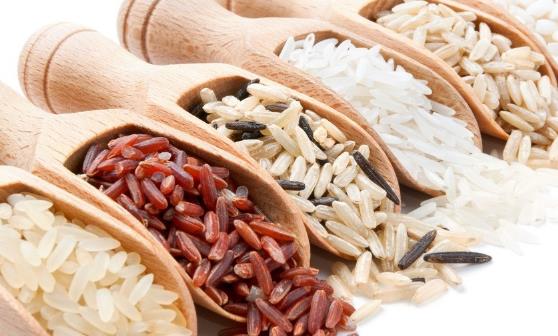 增強老年人免疫力的食物 雞蛋可將患乳腺癌的幾率降低