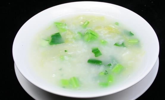 過量補鈣反而危害老人健康 老人科學(xué)補鈣三分法