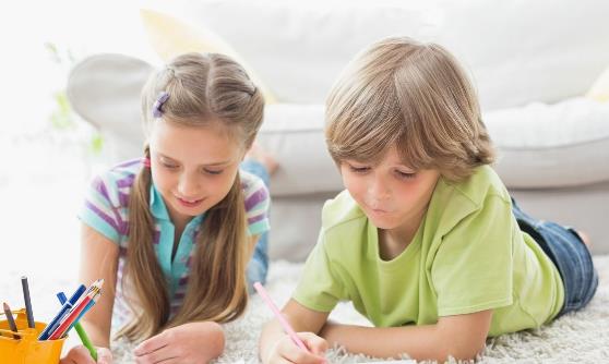 孩子幾歲開始有性意識(shí) 如何樹立孩子正確的性意識(shí)