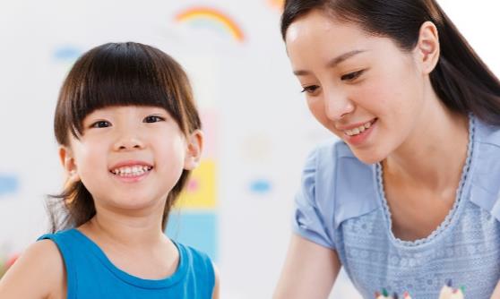 孩子幾歲開始有性意識(shí) 如何樹立孩子正確的性意識(shí)