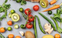 ?產(chǎn)后恢復身材的食物有哪些 樹立產(chǎn)后正確減肥的原則