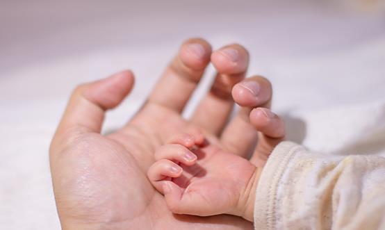 想要二胎女性最遲多晚生娃 這幾種運動適合備孕的女性