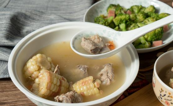 骨質疏松的10個認知誤區,你中了沒?