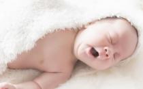 嬰兒奶胖到底好不好 寶寶奶胖與肥胖的區別