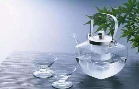 南充市東大肛腸醫(yī)院靠譜嗎 正規(guī)醫(yī)院誠信口碑好