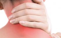 ?正確認識疼痛 疼痛最坑的“8大誤區”