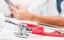 ?中老年人稍有疏忽就易發生心衰 12招預防心衰