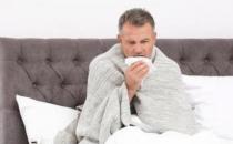 ?肺結核的早期癥狀 做好9點減少自己的感染幾率