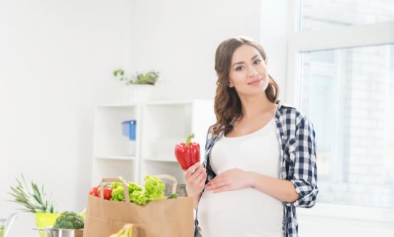 孕期遇上新型冠狀病毒 產檢要繼續注意做好個人防護