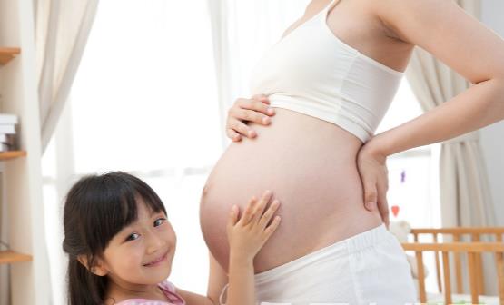 準媽媽預防感冒宅在家就安全嗎 各類藥品對準媽媽的影響