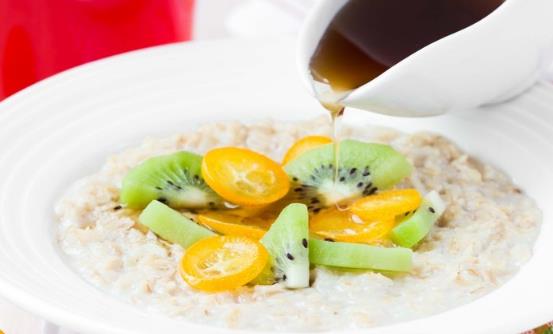 金桔的功效和作用 對增強(qiáng)免疫力有很大的好處