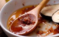 ?老年人飲食方面越來越馬虎 身體只會越來越差