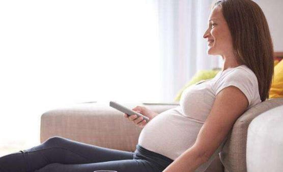 5種營養補充到位寶寶出生后會更聰明 要從日常飲食中攝取