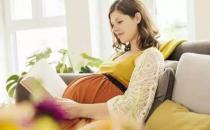 5種營養補充到位寶寶出生后會更聰明 要從日常飲食中攝取