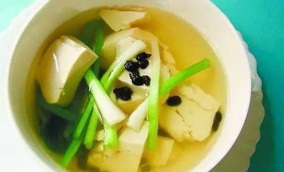 孕婦不小心感冒 六個對策來應對