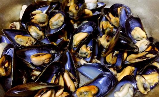 孕婦缺碘的危害 孕婦補碘食用海帶要謹慎