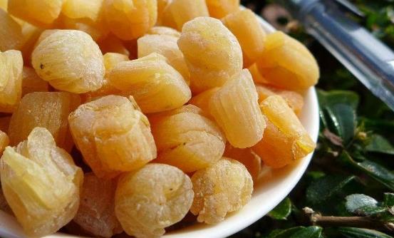 孕婦缺碘的危害 孕婦補碘食用海帶要謹慎