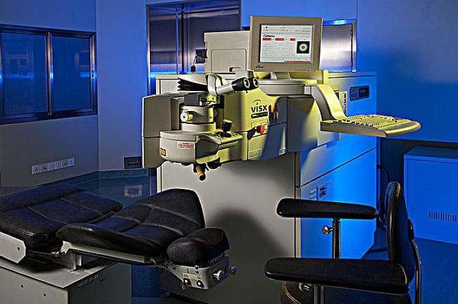 茗視佳——用專(zhuān)業(yè)塑造行業(yè)品牌